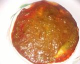 વેજ. પીઝા(Veg pizza recipe in Gujarati) રેસીપી સ્ટેપ1ફોટો