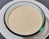 Foto del paso 5 de la receta: Salsa de castañas