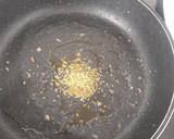 Foto del paso 2 de la receta: Fideos en Salsa Teriyaki