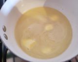 Foto del paso 2 de la receta: Churros