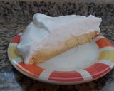 Foto del paso 4 de la receta: Lemon Pie
