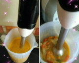 Foto del paso 3 de la receta: Carrillera en salsa andalus🌹🌺 paso a paso 🍴a mí manera🍽