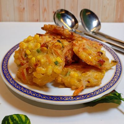 Langkah 4