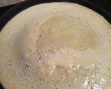 Gluténmentes palacsinta recept recept fázis 3 fotója