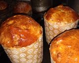 Foto del paso 6 de la receta: PAN DULCE!!! como el de antes!!!