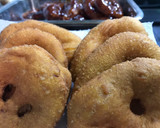 Foto del paso 3 de la receta: Sopaipillas pasadas✔️