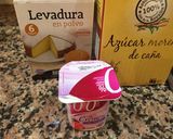 Foto del paso 2 de la receta Blanquitos de Semana Santa
