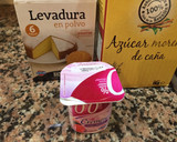 Foto del paso 2 de la receta: Blanquitos de Semana Santa