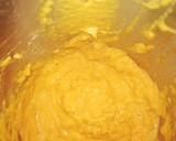 Foto del paso 2 de la receta: Arroz caldoso