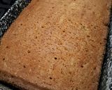 CH csökkentett almás-diós pite recept fázis 6 fotója