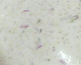 பணியாரம்(paniyaram recipe in tamil) ரெசிபி ஸ்டேப் 1 புகைப்படம்