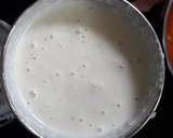 Idli Sambhar recipe step 1 photo