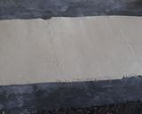 Foto del paso 1 de la receta: Formas de masa hojaldre