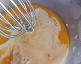 Foto del paso 3 de la receta: Helado de vainilla🍦