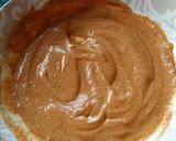 A picture of step 1 of Vickys Easy Butter Chicken, GF DF EF SF NF.