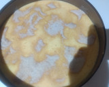 Foto del paso 4 de la receta: Bizcocho con manzana
