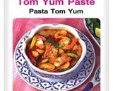 Foto langkah ke 4 dari resep Tom Yum Goong.