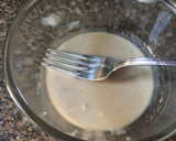 Foto del paso 1 de la receta: Panadería: Pan flauta rendidor