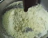 வெல்லம் சேர்த்த கேசரி ரெசிபி ஸ்டேப் 3 புகைப்படம்
