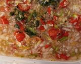 Savanyú káposztás őszi vitamin saláta recept fázis 3 fotója