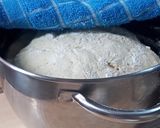Foto del paso 4 de la receta: Bizcochitos de grasa 💛