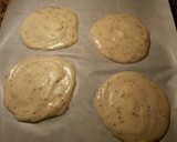 Foto del paso 10 de la receta: Tortas de aceite con matalahuva