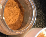 Foto del paso 10 de la receta: Gelatina De Queso Philadelphia...🍮🥄🍫🍪🥨🧀