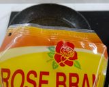 Foto langkah ke 7 dari resep Risol Daging Rendang.