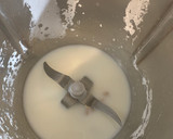 Foto del paso 2 de la receta: Donuts thermomix - como preparar donuts y no morir en el intento 💪🏻