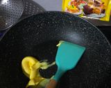 Foto langkah ke 1 dari resep Nasi Goreng Ayam Suwir.