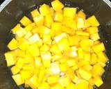 Pumpkin Soup recipe step 1 photo