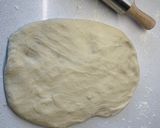 Foto del paso 8 de la receta: Pan lactal amasado a mano o en panificadora