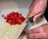 Foto del paso 5 de la receta: Shakshuka