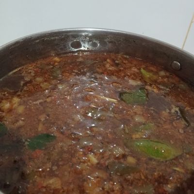 Langkah 3