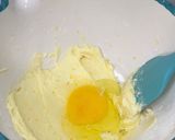 Foto del paso 1 de la receta: Tarta cabsha mega fácil