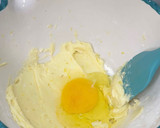 Foto del paso 1 de la receta: Tarta cabsha mega fácil