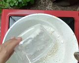Foto langkah ke 6 dari resep Soes Buah (708).