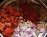 Rajma masala recipe step 1 photo