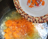 Foto langkah ke 5 dari resep Cream sup jagung ter enak.