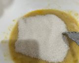 Foto del paso 2 de la receta: Ponque de Banana y avena