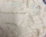 Foto del paso 4 de la receta: 290. Pastel de coliflor, ternera picada, espinacas y roquefort (principal verdura)