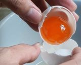 Hình bước làm 14 của món BÁNH TRUNG THU | CÁCH NẤU NƯỚC ĐƯỜNG & MỠ ĐƯỜNG TẠI NHÀ