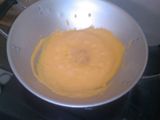 Sweet Potatoes Cream Soup (#pr_sop)
