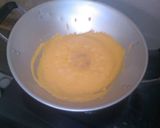 Foto langkah ke 4 dari resep Sweet Potatoes Cream Soup (#pr_sop).