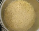Foto del paso 6 de la receta: Strogonoffe de pollo, acompañado con quinoa simple
