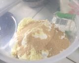 Foto langkah ke 1 dari resep Roti Sobek.