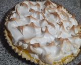 Foto del paso 29 de la receta: | Lemon Pie 🍋 |