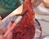 Foto del paso 7 de la receta: Pambazos tradicionalmente deliciosos