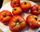 Tomato 🍅Pie