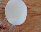 Foto del passaggio 3 della ricetta Pizza rustica Lucana #pasquaintavola